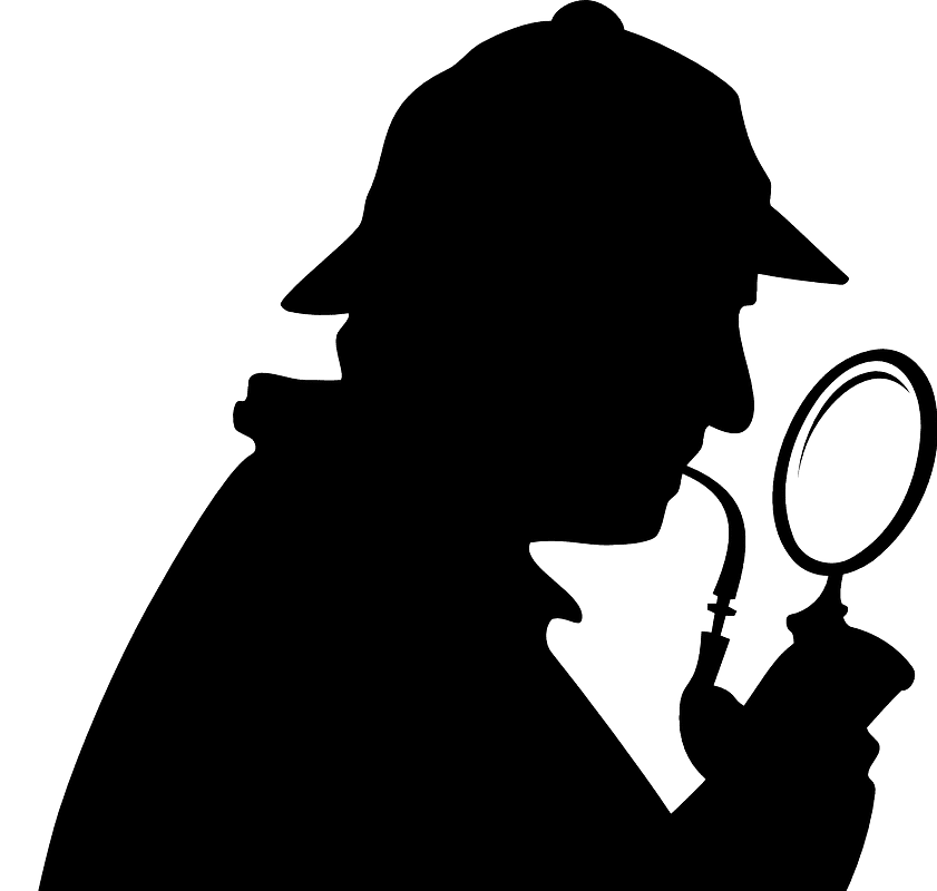 sherlock holmes 147255 1280 e1423907104369