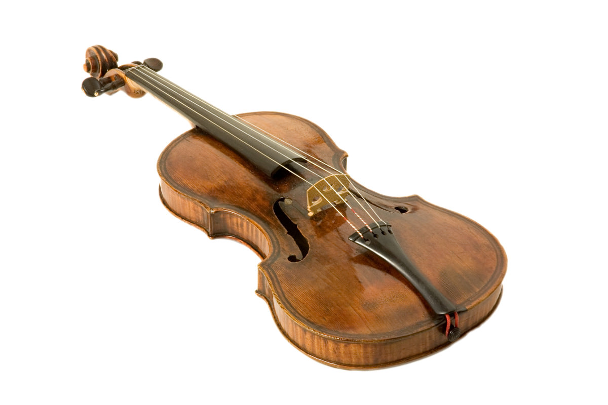 M2655 violin Giovanni Paolo Maggini före 1700 foto Sofi Sykfont e1435371281632
